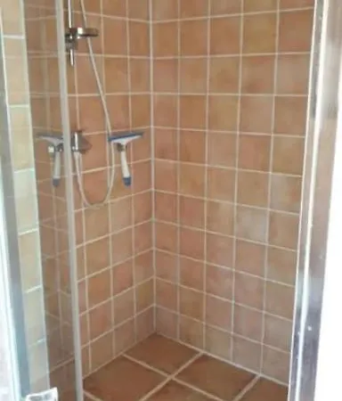 Le Cocon De David Apartment